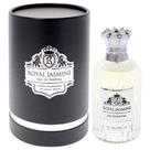 Perfume Assala Prime Royal Jasmine EDP 100ml - Feminino