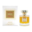Perfume Asten Fallen Angel Eau de Parfum 100ml