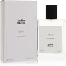 Perfume Atelier Bloem 1614 Eau de Parfum 100ml unissex