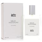 Perfume Atelier Bloem Nieuw Amsterdam Eau De Parfum 100ml