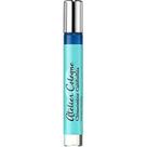 Perfume Atelier Cologne Clementine California 4ml - Unissex