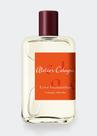 Perfume Atelier Cologne Love Osmanthus Cologne Absolue 200mL