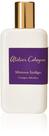 Perfume Atelier Cologne Mimosa Indigo Pure 100ml unissex