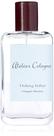 Perfume Atelier Cologne Oolang Infini Cologne 100mL para unissex