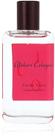 Perfume Atelier Cologne Pacific Lime Pure Perfume 100mL