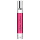 Perfume Atelier Cologne Pacific Lime Pure Perfume 10mL