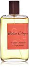 Perfume Atelier Cologne Pomelo Paradis 200mL para todos os tipos de pele