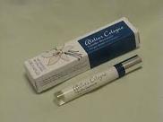 Perfume Atelier Cologne Vanille Insensee - 4ml/4,7ml