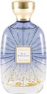 Perfume Atelier des Ors Blue Madeleine Eau De Perfum 100ml