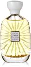Perfume Atelier des Ors Choeur Des Anges Eau de Perfum 100ml
