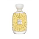 Perfume Atelier des Ors Crépuscule Des Âmes
