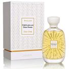 Perfume Atelier des Ors Des Ors Crepuscule Des Ames 100ml