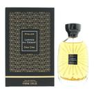 Perfume Atelier des Ors Larmes du Desert Eau de Perfum 100ml