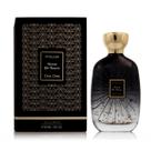 Perfume Atelier des Ors Noir By Night Eau de Parfum 100ml