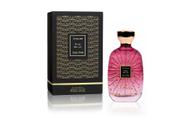Perfume Atelier des Ors Pink Me Up Eau de Perfum 100ml