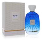 Perfume Atelier des Ors Riviera Drive Eau de Perfume 100ml