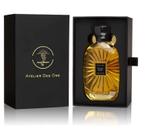 Perfume Atelier des Ors Rouge Saray Eau De Perfum 100ml