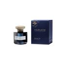 Perfume Atelier Materi Narcisse Taiji Água de Perfume 100ml Perfume Atelier Materi Narcisse Taiji Água de Perfume 100ml