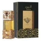 Perfume Atheeri - Lattafa - 100ml - ORIGINAL Perfume Atheeri - Lattafa - 100ml - ORIGINAL