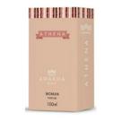 Perfume Athena Amakha Paris 100 ml Mulher Charmosa Forte Perfume Athena Amakha Paris 100 ml Mulher Charmosa Forte