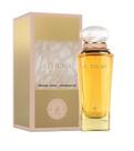 Perfume Athena Maison Alhambra Eau De Parfum 100ml