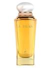 Perfume Athena Maison Alhambra Eau De Parfum 100ml