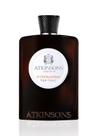 Perfume Atkinsons 24 Old Bond Street, extrato triplo, 100 ml Perfume Atkinsons 24 Old Bond Street, extrato triplo, 100 ml