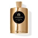 Perfume Atkinsons Her Majesty The Oud Eau de Parfum 100mL Perfume Atkinsons Her Majesty The Oud Eau de Parfum 100mL