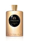 Perfume Atkinsons His Majesty The Oud Eau de Parfum 100ml Masculino Perfume Atkinsons His Majesty The Oud Eau de Parfum 100ml Masculino