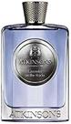 Perfume Atkinsons Lavender on the Rocks Eau de Parfum 100ml Perfume Atkinsons Lavender on the Rocks Eau de Parfum 100ml