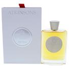 Perfume Atkinsons Scilly Neroli Eau de Parfum 100ml para unissex Perfume Atkinsons Scilly Neroli Eau de Parfum 100ml para unissex