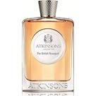 Perfume Atkinsons The British Bouquet EDT 100mL para homens