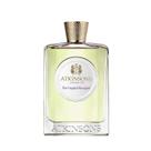 Perfume Atkinsons The Nuptial Bouquet Eau de Toilette 100mL Perfume Atkinsons The Nuptial Bouquet Eau de Toilette 100mL