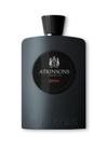 Perfume Atkinsons1799 James Eau de Parfum 100 mL para Hombres
