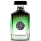 Perfume Atralia Absolute Chill 100 ml de menta cítrica unissex