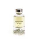 Perfume Atralia Amazonas Avalanche Arab - Eau de Parfum Masculino