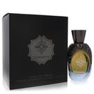 Perfume Atralia Amora Essence Extrait De Parfum 100ml unissex