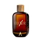 Perfume Atralia Elixir Eau de Parfum 100ml Masculino