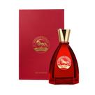 Perfume Atralia Equest Gallop Eau De Parfum 100 ml 3,4 onças unissex