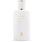 Perfume Atralia Sugar Mallow Eau de Parfum 100ml para mulheres