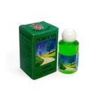 Perfume Atrativo Abre Caminho e Barreiras da Sua Vida 10ml