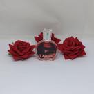 Perfume Atrativo Do Amor 7 Amores