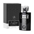 Perfume Attar Al Wesal Lattafa 100ml Unissex Importado Original Longa Duração