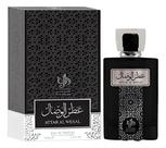 Perfume Attar Al Wesal Masculino 100 Ml
