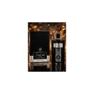 Perfume Attar Árabe Al Wesal Wataniah 100ml - Masculino Eau De Parfum