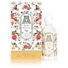 Perfume Attar Collection Rosa Galore Eau De Parfum 100ml