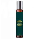 Perfume Attar Masculino Árabe - 10ml - Roll On