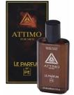 Perfume Attimo 100ml edt Paris Elysees