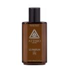 Perfume Attimo For Men EDT 100ml Ref - 0255