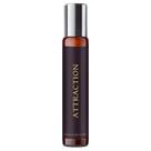 Perfume Attraction Masculino - Spray Portátil 10ml